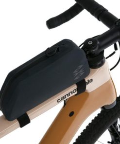 Questquarters.shopbada73f516 5