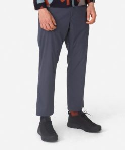 Questquarters.shopbb69cb6b84 1