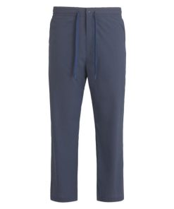 Questquarters.shopbb69cb6b84 2