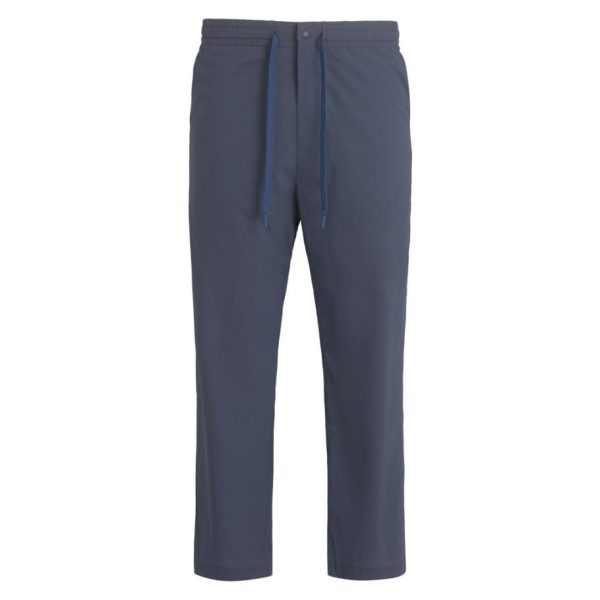 Questquarters.shopbb69cb6b84 2