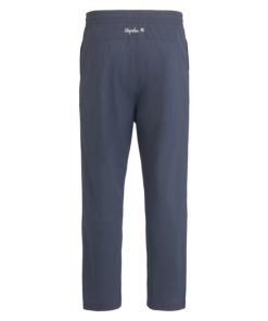 Questquarters.shopbb69cb6b84 3