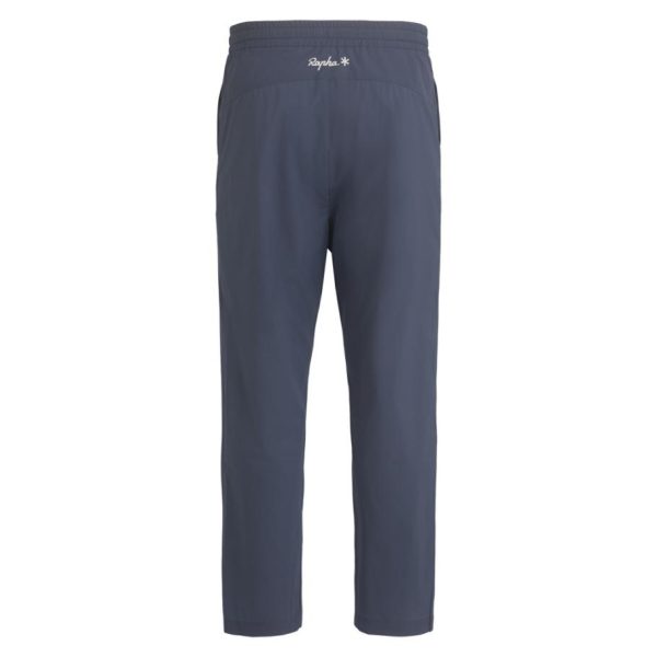 Questquarters.shopbb69cb6b84 3