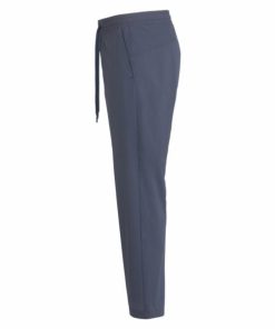 Questquarters.shopbb69cb6b84 4