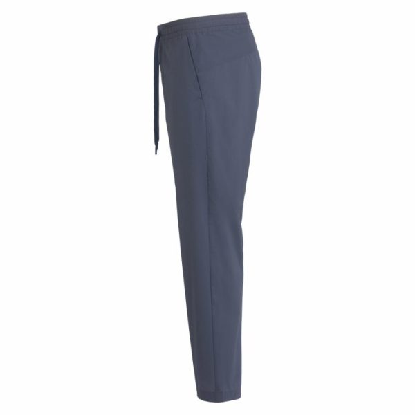 Questquarters.shopbb69cb6b84 4