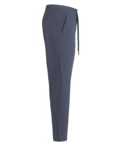 Questquarters.shopbb69cb6b84 5