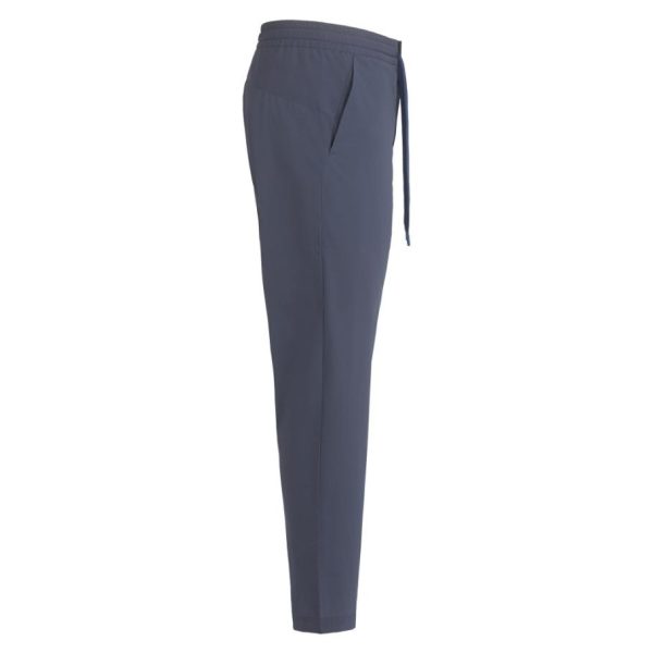 Questquarters.shopbb69cb6b84 5