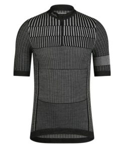 Questquarters.shopbbde51daeb 1