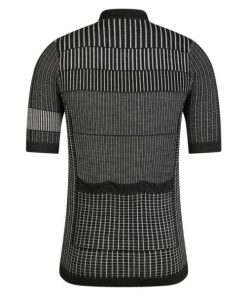 Questquarters.shopbbde51daeb 2