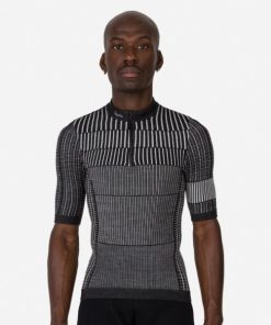 Questquarters.shopbbde51daeb 3