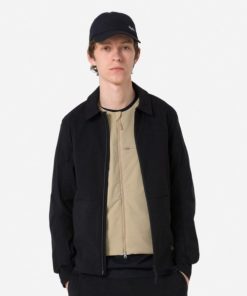 Questquarters.shopbc2d3756c0 1