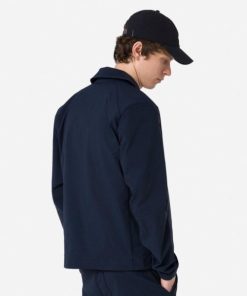 Questquarters.shopbc2d3756c0 2