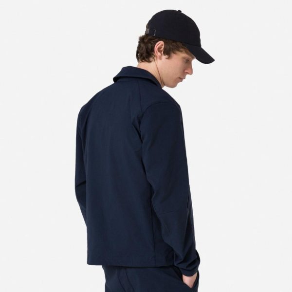 Questquarters.shopbc2d3756c0 2