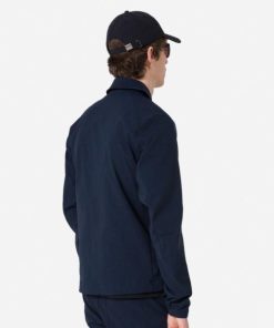 Questquarters.shopbc2d3756c0 3