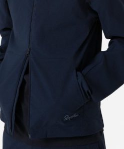 Questquarters.shopbc2d3756c0 5