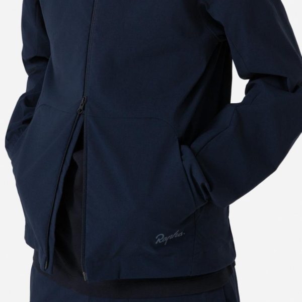 Questquarters.shopbc2d3756c0 5