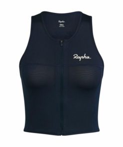 Questquarters.shopbca402ca22 1