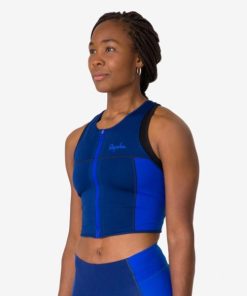 Questquarters.shopbca402ca22 2