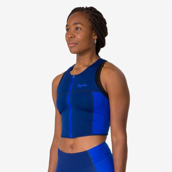 Questquarters.shopbca402ca22 2