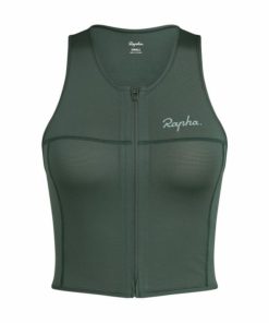 Questquarters.shopbca402ca22 3