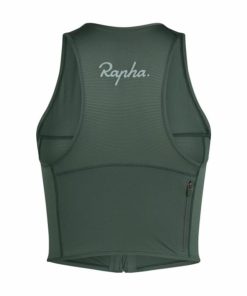 Questquarters.shopbca402ca22 4