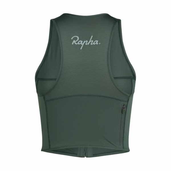 Questquarters.shopbca402ca22 4