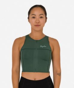 Questquarters.shopbca402ca22 5