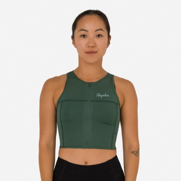 Questquarters.shopbca402ca22 5