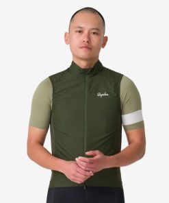 Questquarters.shopbd3cb28ae3 1