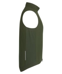 Questquarters.shopbd3cb28ae3 2