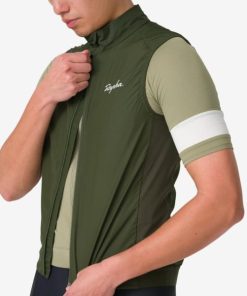 Questquarters.shopbd3cb28ae3 3