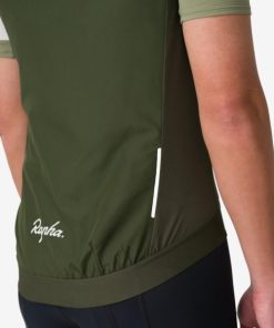 Questquarters.shopbd3cb28ae3 4