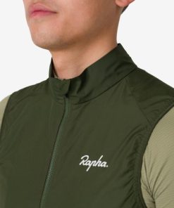 Questquarters.shopbd3cb28ae3 5