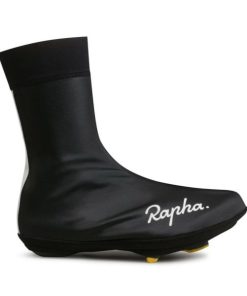 Questquarters.shopbd9db8aff7 1