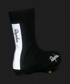 Questquarters.shopbd9db8aff7 2