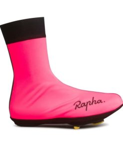 Questquarters.shopbd9db8aff7 3