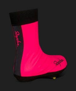 Questquarters.shopbd9db8aff7 4