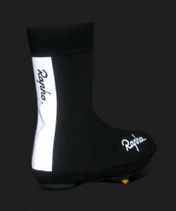 Questquarters.shopbda4fd11c5 2