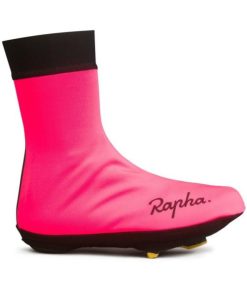 Questquarters.shopbda4fd11c5 3