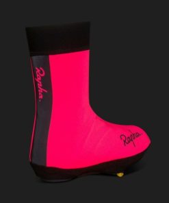 Questquarters.shopbda4fd11c5 4