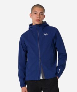 Questquarters.shopbdbc9101a2 1