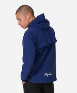 Questquarters.shopbdbc9101a2 2