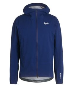 Questquarters.shopbdbc9101a2 3