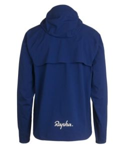 Questquarters.shopbdbc9101a2 4