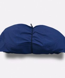 Questquarters.shopbdbc9101a2 5