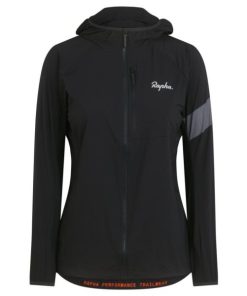 Questquarters.shopbf174f02ca 1