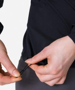 Questquarters.shopbf174f02ca 2