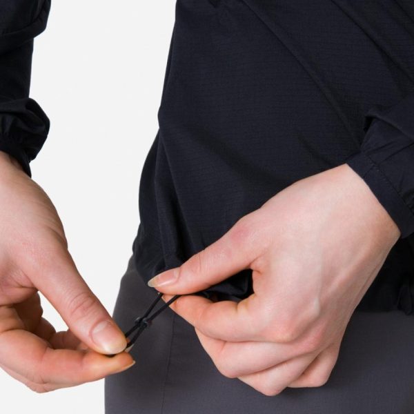 Questquarters.shopbf174f02ca 2