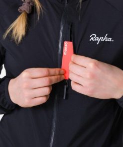 Questquarters.shopbf174f02ca 3