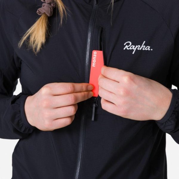 Questquarters.shopbf174f02ca 3