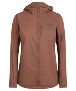 Questquarters.shopbf174f02ca 4